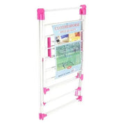 Clothes Dryer Rack 35 Mtr ALJERAIWI