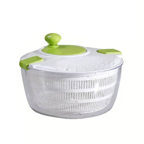 Salad Spinner