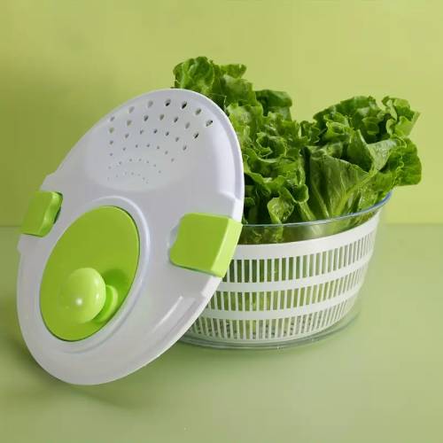 Salad Spinner