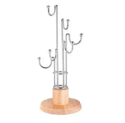 Cup Holder ALJERAIWI