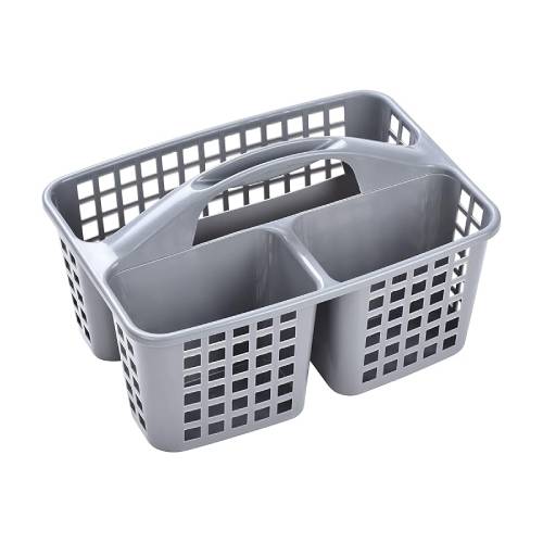 Storage Basket 22*21.5*15 CM