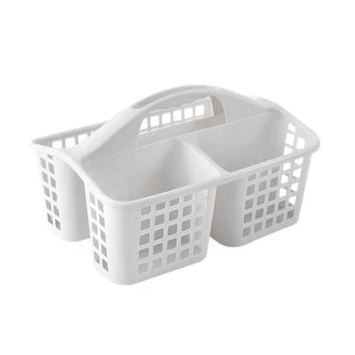 Storage Basket 32*23*19 CM