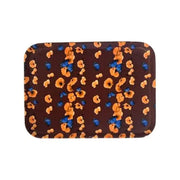 Rectangular Tray 56 CM ALJERAIWI