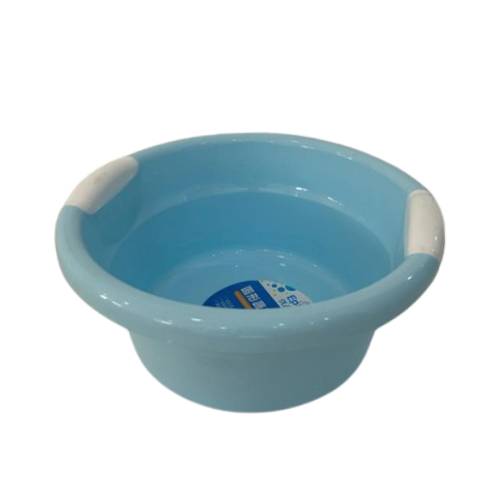 Plastic Basin