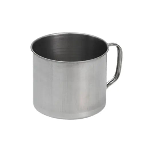 Steel Cup ALJERAIWI