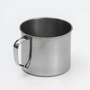 Steel Cup ALJERAIWI
