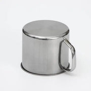 Steel Cup ALJERAIWI