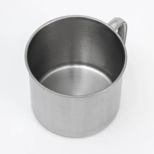 Steel Cup ALJERAIWI