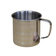 Steel Cup ALJERAIWI