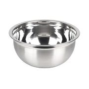 Steel Bowl ALJERAIWI