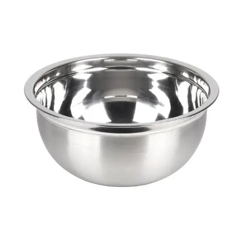 Steel Bowl ALJERAIWI