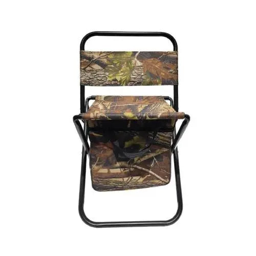 Folding Chair 29*27*58 CM ALJERAIWI