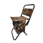 Folding Chair 29*27*58 CM ALJERAIWI