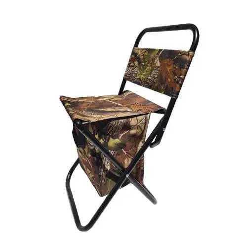Folding Chair 29*27*58 CM ALJERAIWI