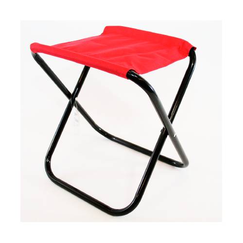 Folding Chair 34*26 CM