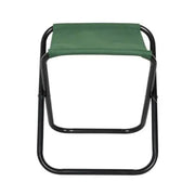 Folding Chair 25*20 CM ALJERAIWI