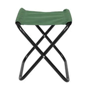 Folding Chair 25*20 CM ALJERAIWI