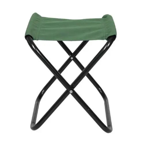 Folding Chair 25*20 CM ALJERAIWI