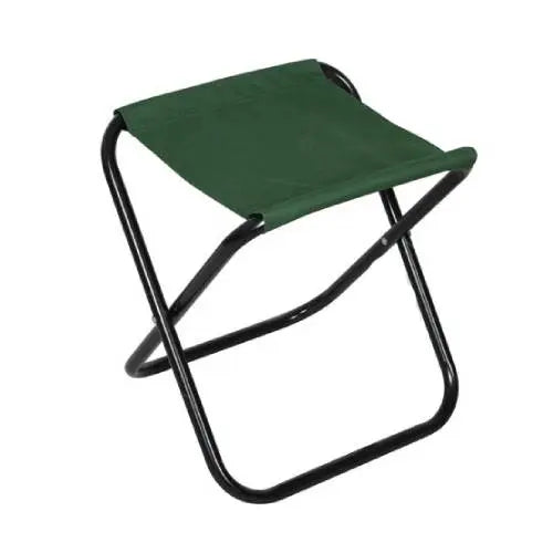 Folding Chair 25*20 CM ALJERAIWI