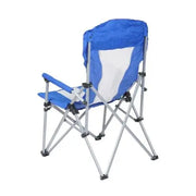 Beach Chair ALJERAIWI