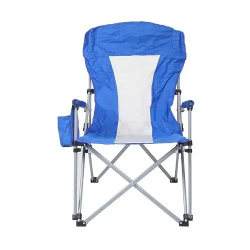 Beach Chair ALJERAIWI