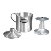 Aljeraiwi Milk Kettle ALJERAIWI