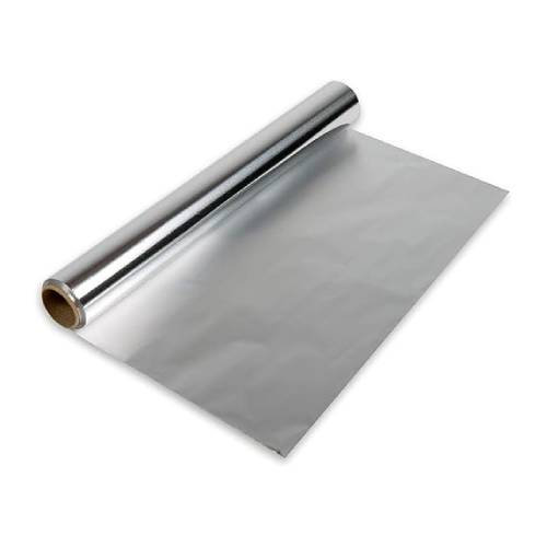 Aluminum Foil 1 Kg