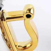 Stainless Steel Tea Pot ALJERAIWI