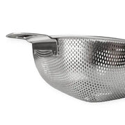 Steel Strainer With Handle ALJERAIWI