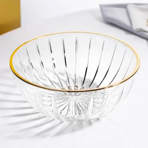 Fruit Bowl ALJERAIWI