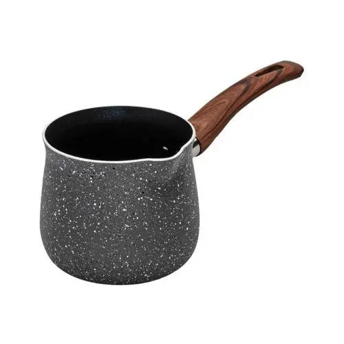 Coffee Pot Granite ALJERAIWI