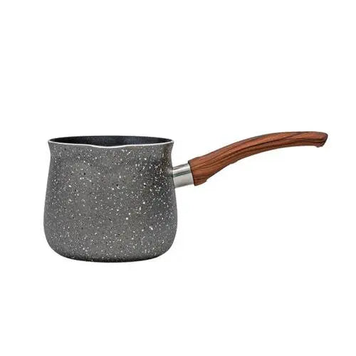 Coffee Pot Granite ALJERAIWI