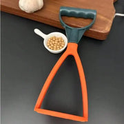 Potato Masher ALJERAIWI