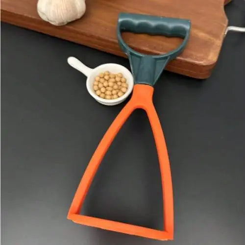 Potato Masher ALJERAIWI