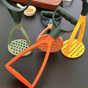 Potato Masher ALJERAIWI