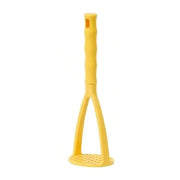 Potato Masher ALJERAIWI