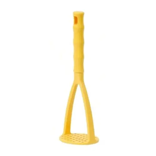 Potato Masher ALJERAIWI