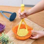 Potato Masher ALJERAIWI