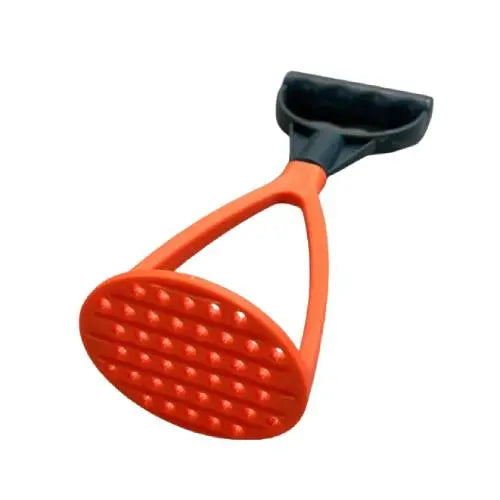 Potato Masher ALJERAIWI