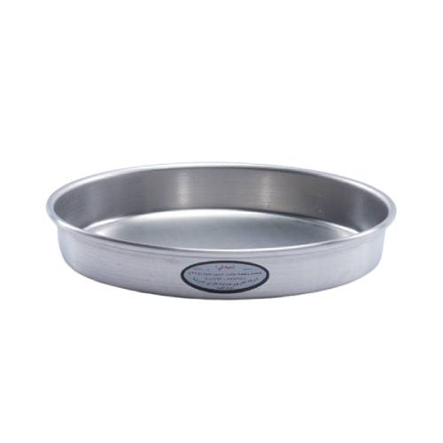 Aluminum Tray for Oven