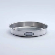 Aluminum Tray for Oven ALJERAIWI