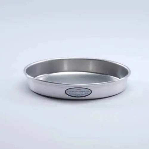 Serving Tray with Small Pots (قدر قرقيعان) ALJERAIWI