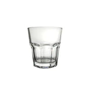 6 Pcs Tea Cups (200 ml) ALJERAIWI