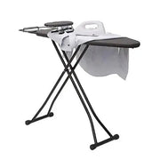 Ironing Board 43*13 ALJERAIWI