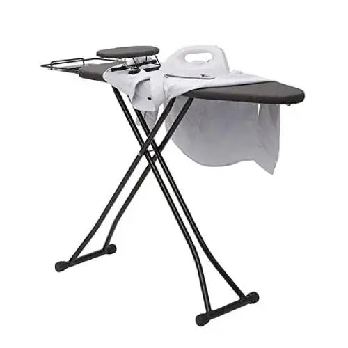 Ironing Board 43*13 ALJERAIWI