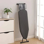 Ironing Board 43*13 ALJERAIWI