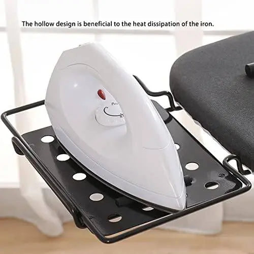 Ironing Board 43*13 ALJERAIWI