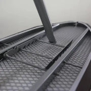 Ironing Board 43*13 ALJERAIWI