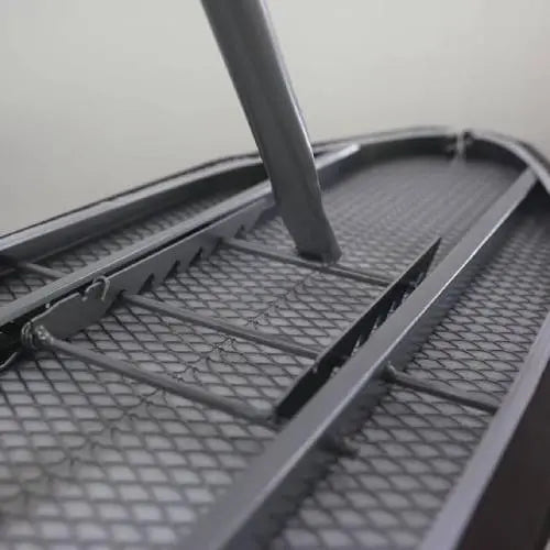 Ironing Board 43*13 ALJERAIWI