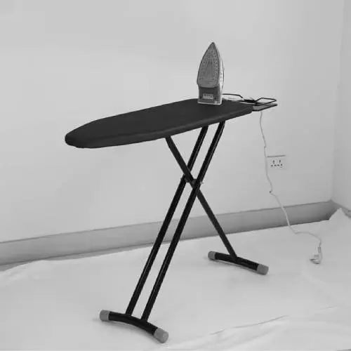 Ironing Board 43*13 ALJERAIWI